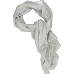 Szaliki damskie: Szal damski - 117-902 PERLA