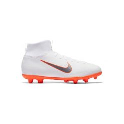 Buty sportowe męskie: Buty Superfly 6 Club MG