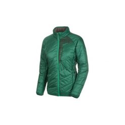 Kurtki damskie: Kurtki pikowane Salewa Kurtka Chivasso 2 PRL W JKT 25018-5661