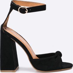 Sandały damskie: Public Desire – Sandały
