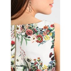 Sukienki hiszpanki: Closet Sukienka letnia multi