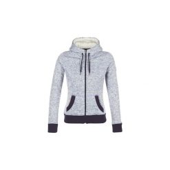 Bluzy damskie: Bluzy Superdry SUPERDRY STORM