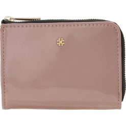 Portfele damskie: DAY Birger et Mikkelsen FLARE MOYEN Portfel rose