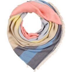Chusty damskie: Bogner MARTHA Chusta multi