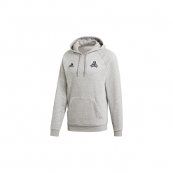 Bluzy adidas Bluza z kapturem TAN Graphic. Szare bluzy męskie marki Adidas, s, z kapturem. Za 279,00 zł.