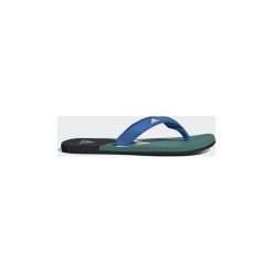 Japonki adidas Japonki Eezay. Klapki damskie Adidas. Za 69,95 zł.