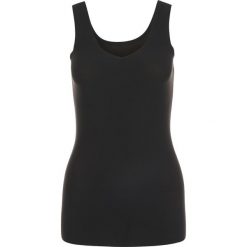 Podkoszulki damskie: Maidenform SLEEK SMOOTHERS Podkoszulki black