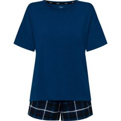 Piżama damska DKNY 13019263. Piżamy damskie xs. Za 179,00 zł.