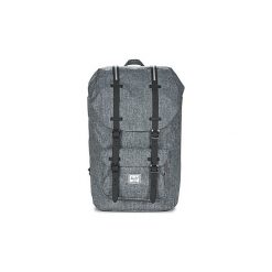 Plecaki męskie: Plecaki Herschel LITTLE AMERICA