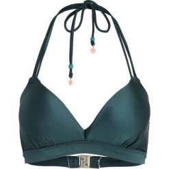 Stroje dwuczęściowe damskie: Beachlife TRIANGLE AQUA Góra od bikini village