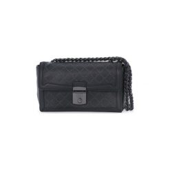Aktówki damskie: Teczki Trussardi 299 SAINT TROPEZ