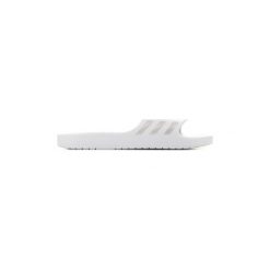 Klapki damskie: Klapki adidas Adidas Aqualette W BB0488