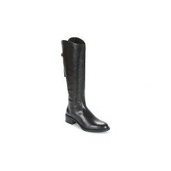 Buty zimowe damskie: Kozaki Unisa ELENO