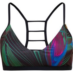 Bikini: Brunotti MICA WOMEN Góra od bikini black
