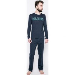 Piżamy męskie: Tommy Hilfiger – Piżama