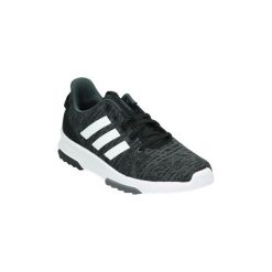 Buty adidas DB0681. Czarne buty sportowe męskie Adidas. Za 329,57 zł.