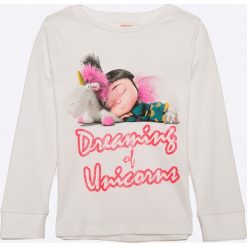 Bielizna dziewczęca: Blukids – Piżama dziecięca 92-128 cm
