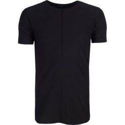 Xagon Man T-shirt. T-shirty męskie Xagon Man, bez wzorów, z okrągłym kołnierzem. Za 149,00 zł.
