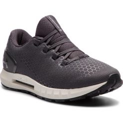 Buty UNDER ARMOUR - Ua Hovr Cg Reactor Nc 3021773-100 Gry. Szare bez kategorii marki Under Armour, z tworzywa sztucznego, do biegania. W wyprzedaży za 349,00 zł.
