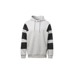 Bluzy męskie: Bluzy dresowe adidas Bluza z kapturem EQT