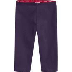 Spodnie niemowlęce: Legginsy dla niemowlaka