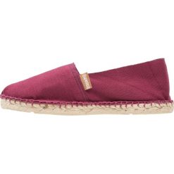 Espadryle męskie: Espadrij l´originale CLASSIC Espadryle bordeaux