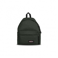 Plecaki Eastpak PADDED CRAFTY MOSS. Szare plecaki damskie marki Eastpak. Za 215,53 zł.