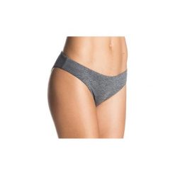 Roxy Majtki Kąpielowe Sunset Surfer 3 J Dark Midnight Xl. Różowe stroje kąpielowe damskie marki Roxy, xl, bez wzorów, sportowe. W wyprzedaży za 89,00 zł.