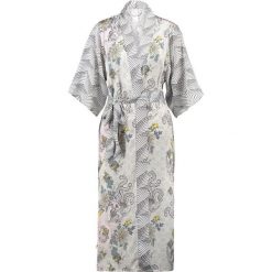 Szlafroki damskie: Skiny EVE’S GARDEN Szlafrok beige/multicolor