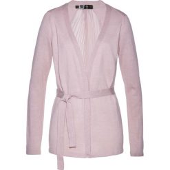 Długa spódnica z nadrukiem: MUST HAVE bonprix jasnoniebieski - paisley. Niebieskie spódniczki damskie bonprix, na lato, z nadrukiem, eleganckie, długie, maxi. Za 69,99 zł.
