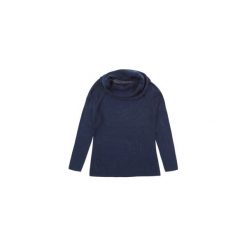 Sweter damski. Czarne swetry oversize damskie marki TXM. Za 29,99 zł.