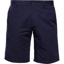 Bermudy męskie: J.LINDEBERG NATHAN Szorty navy