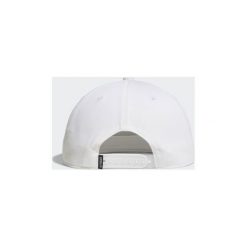Czapki męskie: Czapki z daszkiem adidas Czapka City Snapback
