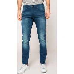 Jeansy męskie: Scotch & Soda – Jeansy