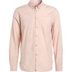 Koszule męskie: Filippa K PETER WASHED POPLIN Koszula dusty pink