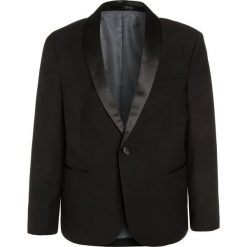 Kurtki dziewczęce: Next TUXEDO Marynarka black