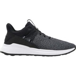 4F Ever Road Dmx 2.0 Tenisówki Czarny. Czarne trampki i tenisówki damskie 4f, z materiału. Za 266,95 zł.