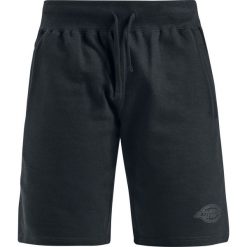 Spodenki i szorty męskie: Dickies Maysville Krótkie spodenki czarny