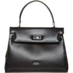 Torebki klasyczne damskie: Picard BERLIN Torebka black