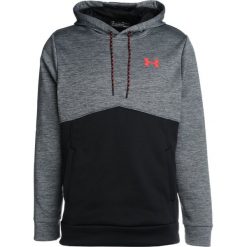 Bluzy męskie: Under Armour STORM ICON TWIST HOODIE Bluza z kapturem gry