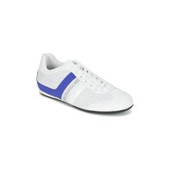 Tenisówki męskie: Buty Bikkembergs SPRINGER 12