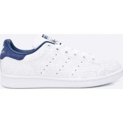 Buty sportowe damskie: adidas Originals – Buty Stan Smith