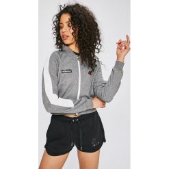 Odzież damska: Ellesse - Bluza