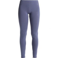 Legginsy: Dimensione Danza LEGGINGS BASIC Legginsy periwinkle