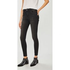 Medicine - Jeansy Basic. Jeansy damskie MEDICINE. W wyprzedaży za 59,90 zł.