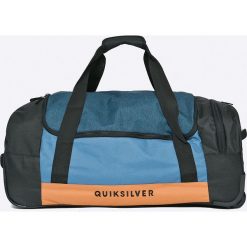 Walizki: Quiksilver – Walizka New Centurion 60 L