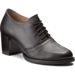 Półbuty damskie: Półbuty OLEKSY - 491 575