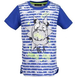 T-shirty chłopięce: Blue Seven – T-shirt dziecięcy 92-128 cm