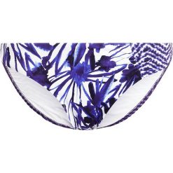 Stroje dwuczęściowe damskie: Cyell Dół od bikini shadows
