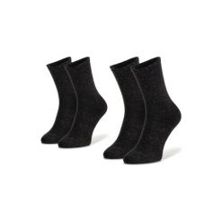 Tom Tailor 97109 620. Skarpetki damskie Tom Tailor, bez wzorów, z bawełny. Za 24,99 zł.